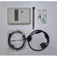 RT-809H Universal Programlayıcı  SOKETSIZ