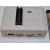 RT-809H Universal Programlayıcı  SOKETSIZ