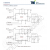 S8036 SOP-8 POWER IC