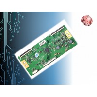 6870C-0368A TCON KARTI