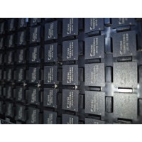 THGBMBG7D2KBAIL EMMC