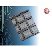 THGBMBG7D2KBAIL EMMC