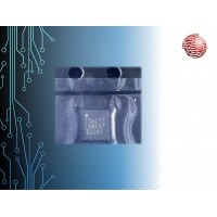 TS6011 LNB IC