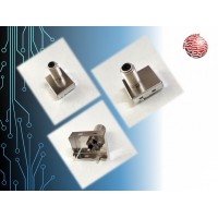 VESTEL ANAKART LNB GİRİŞİ