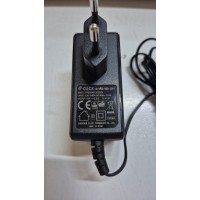 12V 2A Adaptör