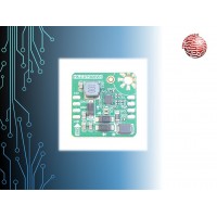 DT1805 Modül DT1805 Modül