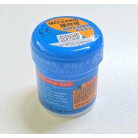Krem Lehim XG-50 35g