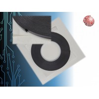 Orjinal Panel Bandı 3mm