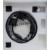 RT-809H Universal Programlayıcı