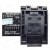 RT-809H Universal Programlayıcı