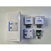 UFI BOX Powerful EMMC Programlayıcı