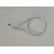V500 V390 Led İçin Flex Kablo V500 V390 Led İçin Flex Kablo