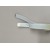 V500 V390 Led İçin Flex Kablo V500 V390 Led İçin Flex Kablo