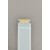 V500 V390 Led İçin Flex Kablo V500 V390 Led İçin Flex Kablo