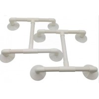 32inch 65inch 2li Tv Panel Taşıyıcı