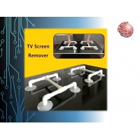 32inch 65inch 2li Tv Panel Taşıyıcı