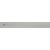 SLED 2011SSP40 5630 LED BAR TAKIMI