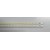 SLED 2011SSP40 5630 LED BAR TAKIMI