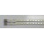 SLED 2011SSP40 5630 LED BAR TAKIMI
