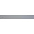 PANASONIC TX-40DS503E Led Bar Takımı PANASONIC TX-40DS503E Led Bar Takımı