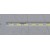 PANASONIC TX-40DS503E Led Bar Takımı PANASONIC TX-40DS503E Led Bar Takımı