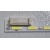 PANASONIC TX-40DS503E Led Bar Takımı PANASONIC TX-40DS503E Led Bar Takımı