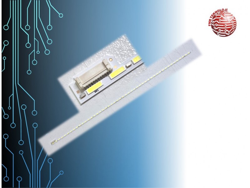 PANASONIC TX-40DS503E Led Bar Takımı PANASONIC TX-40DS503E Led Bar Takımı
