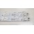 KJ315D10-ZC14F-03 - 303KJ315034 - KM0315LDHH44
