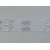 AWOX 2271 Led Bar Takımı 4 LEDLI