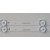 PROFILO 24PA200E Led Bar takımı PROFILO 24PA200E Led Bar takımı