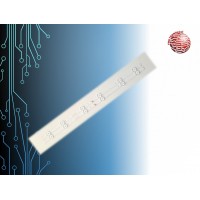 PROFILO 24PA200E Led Bar takımı