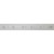 AWOX 32PAN3282 LED BAR TAKIMI AWOX 32PAN3282 LED BAR TAKIMI