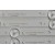 Awox 42106 Led Bar Takımı Awox 42106 Led Bar Takımı