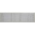 AWOX FRAMLESS 55 Led Bar Takımı