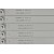 AWOX FRAMLESS 55 Led Bar Takımı