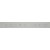 Orjinal AWOX 2460 Led Bar Takımı Orjinal AWOX 2460 Led Bar Takımı