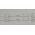 Orjinal AWOX 2460 Led Bar Takımı Orjinal AWOX 2460 Led Bar Takımı