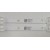 Orjinal AWOX 2460 Led Bar Takımı Orjinal AWOX 2460 Led Bar Takımı