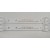 Orjinal AWOX 2460 Led Bar Takımı Orjinal AWOX 2460 Led Bar Takımı