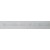 AWOX U3200STR LED BAR TAKIMI