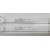 AWOX U3200STR LED BAR TAKIMI