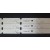 AWOX-40102-LED-BAR-TAKIMI AWOX-40102-LED-BAR-TAKIMI