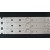AWOX-40102-LED-BAR-TAKIMI AWOX-40102-LED-BAR-TAKIMI