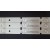 AWOX-40102-LED-BAR-TAKIMI AWOX-40102-LED-BAR-TAKIMI
