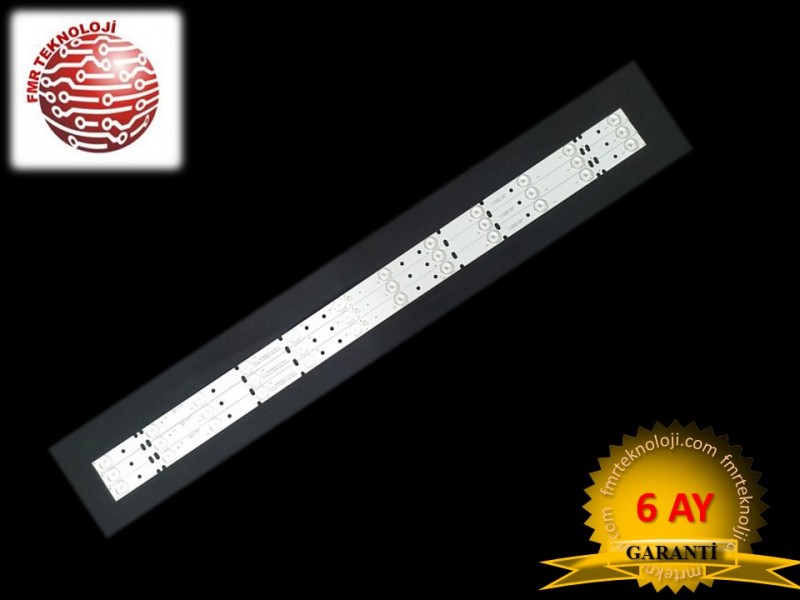AWOX-40102-LED-BAR-TAKIMI AWOX-40102-LED-BAR-TAKIMI