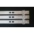 AWOX 43110 Led Bar Takımı AWOX 43110 Led Bar Takımı
