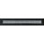 AWOX-49125-LED-BAR-TAKIMI