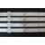 AWOX-49125-LED-BAR-TAKIMI