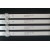 AWOX-49125-LED-BAR-TAKIMI