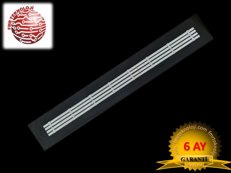 AWOX-49125-LED-BAR-TAKIMI